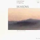 Flash Sale Seasons