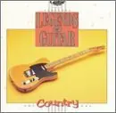 Vol. 1-Country Get Yours