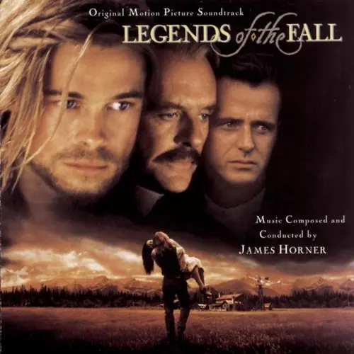 Direct From Manufacturer Soundtrack