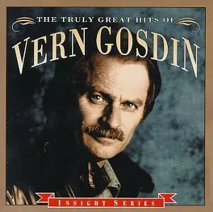 Discount Truly Greatest Hits