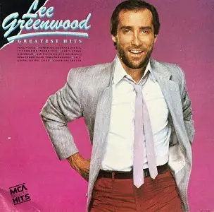 Greatest Hits Final Sale