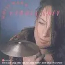 Noisy Mama One Day Deal