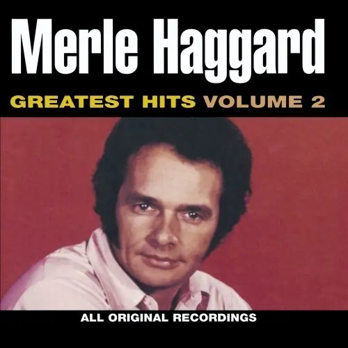 Shop Now Vol. 2-Greatest Hits