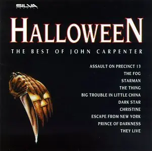 Music From The Films Of John C Exclusive Offer
