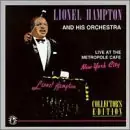 Free Shipping 1960-61-Live At Metropole