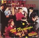 Flamingo Favorites In Demand