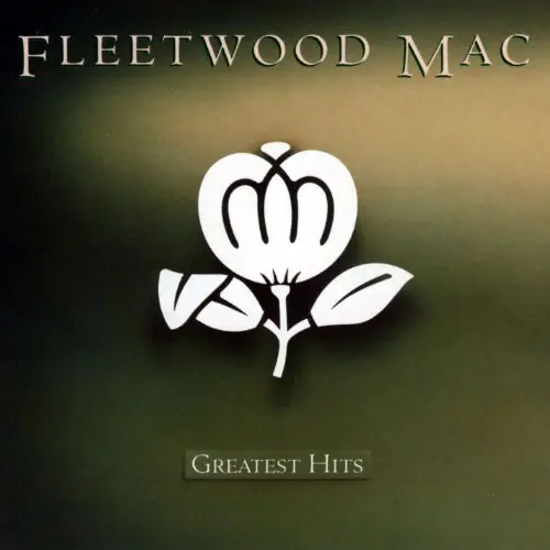 Greatest Hits Original