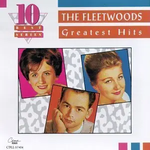Trending Greatest Hits