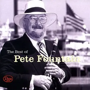 Super Sale Best Of Pete Fountain
