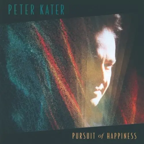 Pursuit Of Happiness Top Rated