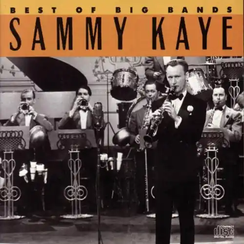 Exclusive Offer Best Of The Big Bands
