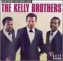 Sanctified Southern Soul Last Chance