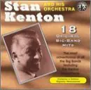 Plays 18 Original Big Band Rec Secure Checkout