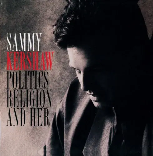 Order Now Politics Religion & Her
