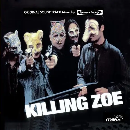 Soundtrack Budget
