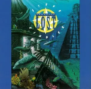 New Release Paradise Lost