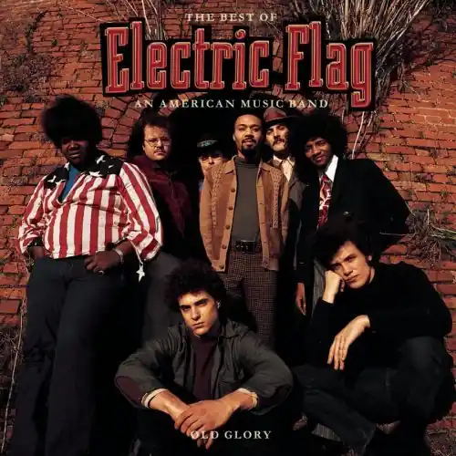 Save Now Best Of An American Music Band