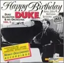 Vol. 2-Birthday Sessions Shop Now