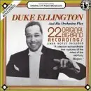 Play 22 Original Big Band Hits Don’t Miss Out