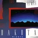 Dakota Nights Fresh Stock