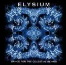 Hassle-Free Returns Dance For The Celestial Beings