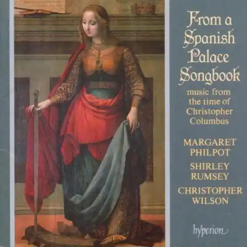 Wholesale Music From The Time Of Christo