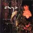 Oiche Chiun (Silent Night) Editor’s Pick
