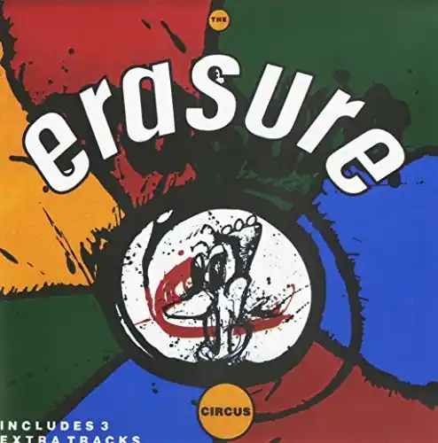 Deal Circus
