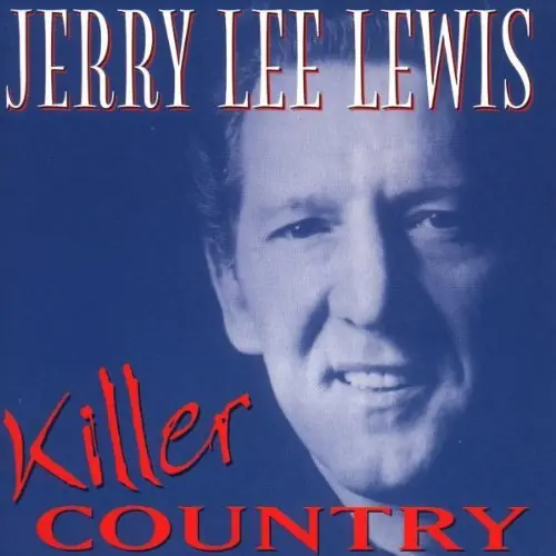 Killer Country Modern