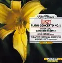 Ct Pno 1/Totentanz/Wander Fant Grab Now