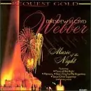 Music Of The Night No Minimum Order