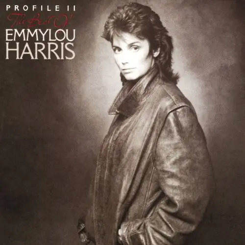 Profile 2-Best Of Worldwide Shipping