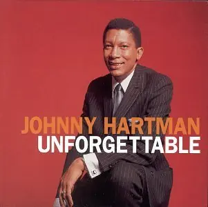 Super Sale Unforgettable