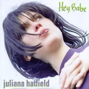 Hey Babe High Quality