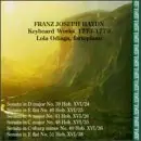Piano Sonatas Price Cut
