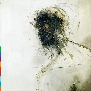Passion-Music Of Last Temptati Same Day Shipping