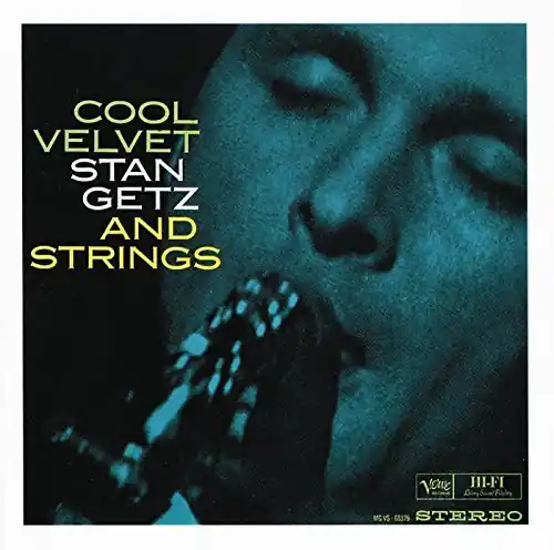 Cool Velvet/Voices No Minimum Order
