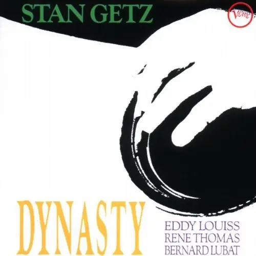 Mega Sale Dynasty