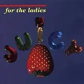 For The Ladies Low Price