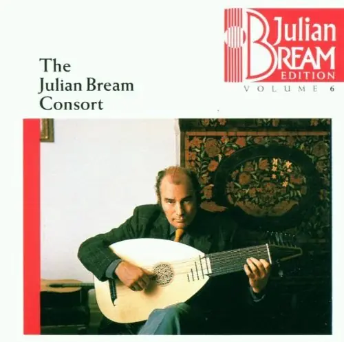 Plays Byrd/Johnson/Allison/& Price Drop