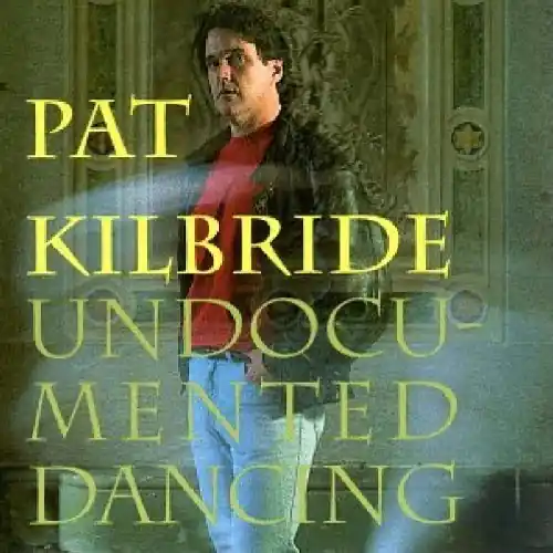 Trending Undocumented Dancing
