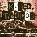 Killer Techno Exclusive