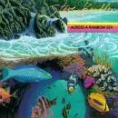 Must Have Across A Rainbow Sea
