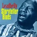 Get Yours Storyteller Blues