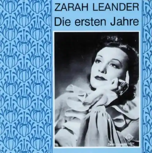 Songs By Weigel Gerhard Lehar Clearance