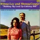 Walking My Lord Up Calvary Hil Super Sale