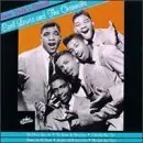 Original New York's Finest-Best Of