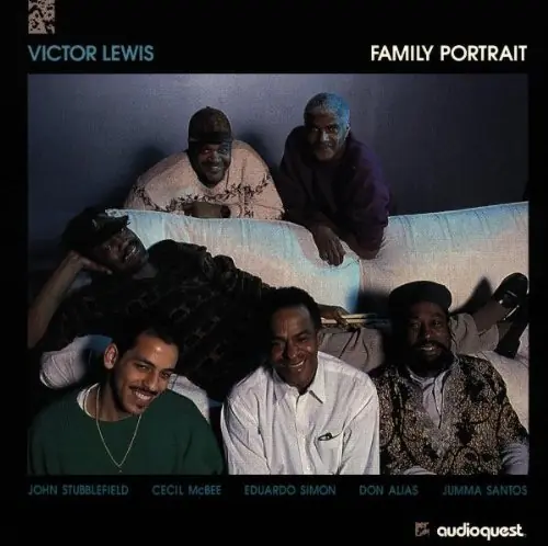 Family Portrait Low Price