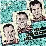 Cheap Greatest Hits