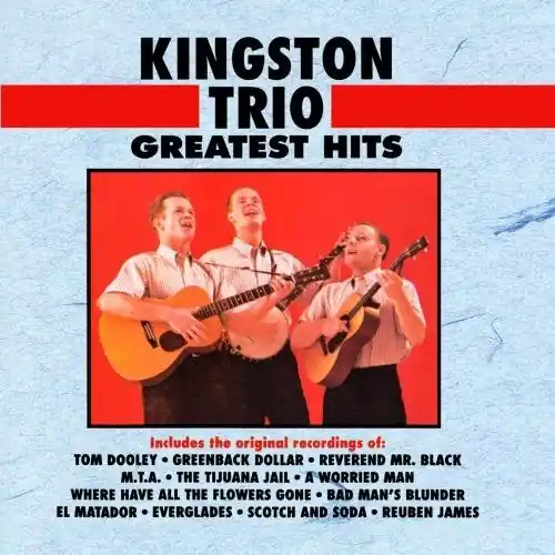 Greatest Hits Low Price